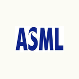ASML Holding