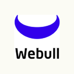 Webull
