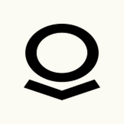Palantir Technologies