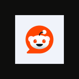 Reddit