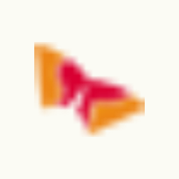 SK hynix Inc.